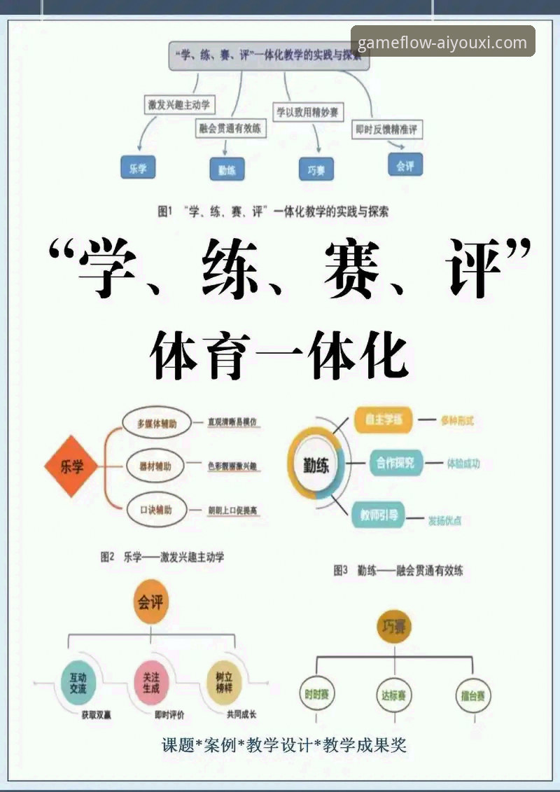 爱游戏体育高清赛事评测与流畅观赛操作教程