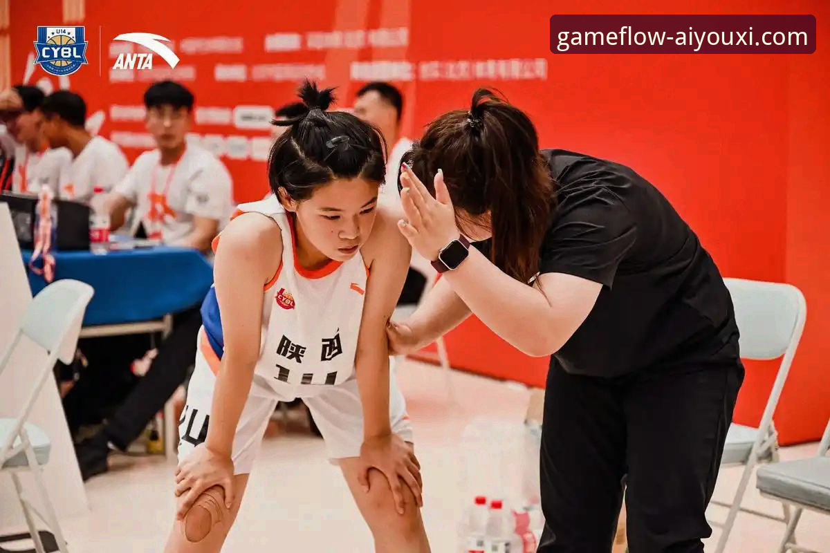 资深用户实战复盘：从女篮关键胜利看爱游戏体育赛事直播的沉浸式体验