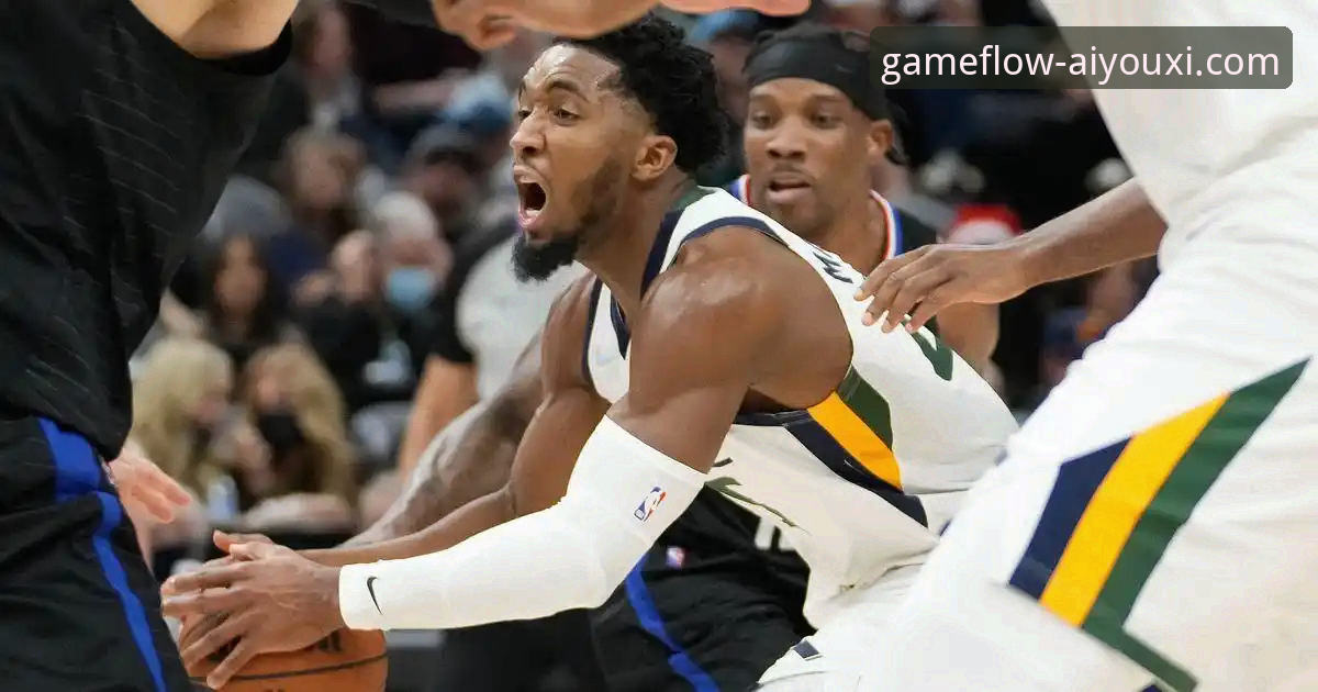 爱游戏体育怎么样使用指南 皮特森38分力挽狂澜,福建主场爆冷终结北京四连胜详解