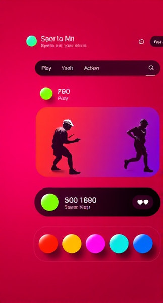 官方认证，即刻下载